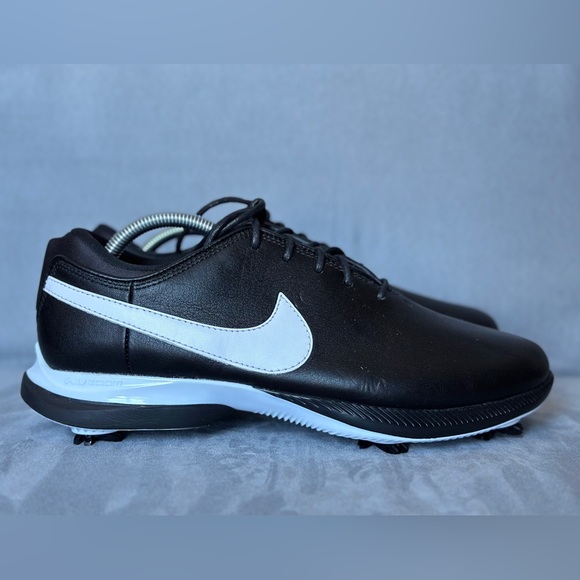 Nike Other - Nike Air Zoom Victory Tour 2 Golf shoes